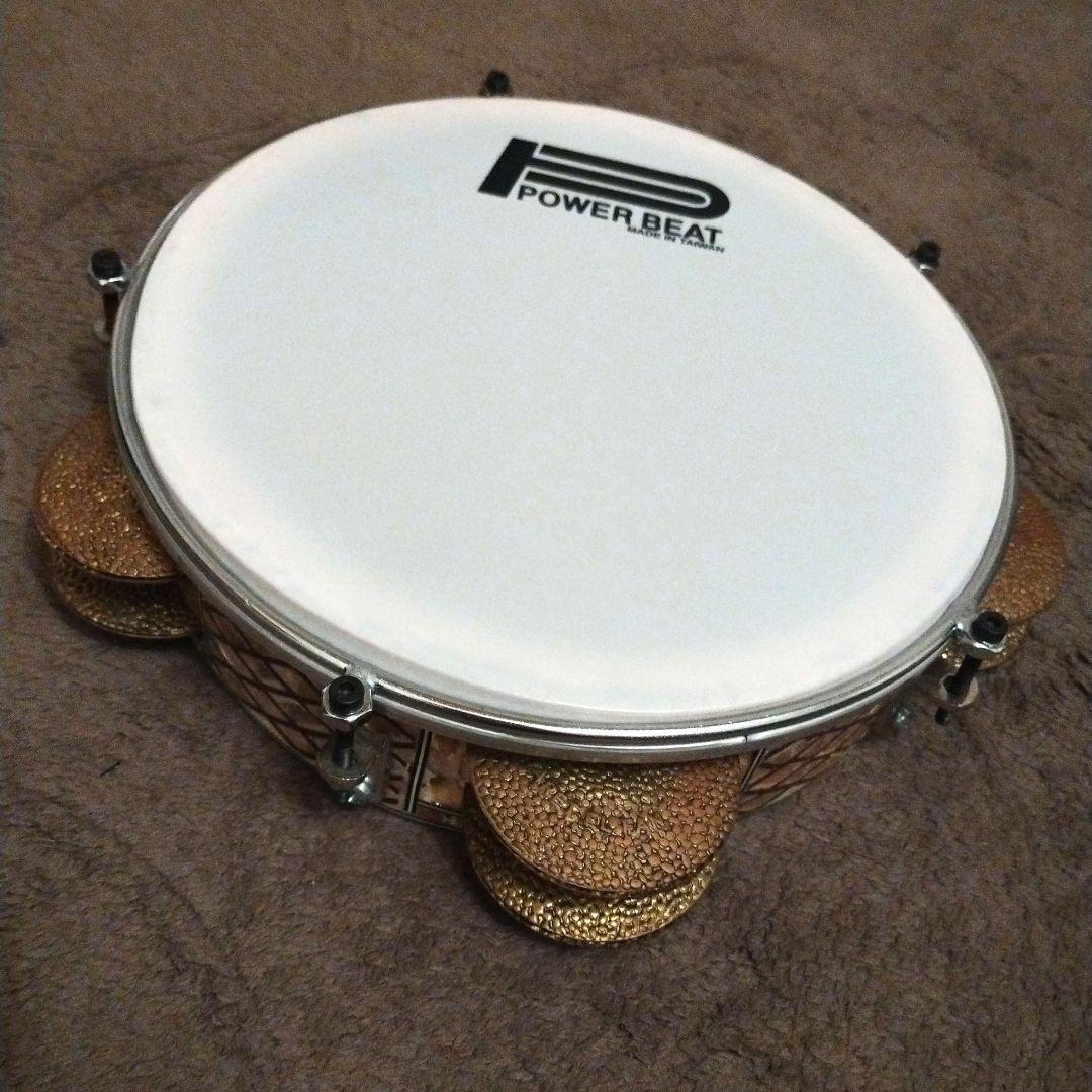 アラブタンバリン レク ベリーダンス Riq