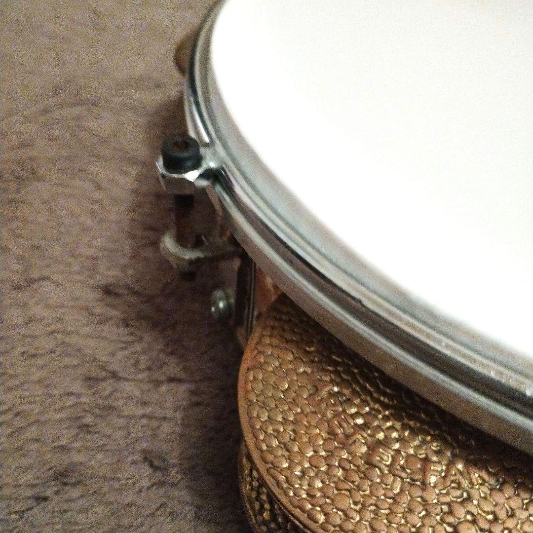 アラブタンバリン レク ベリーダンス Riq