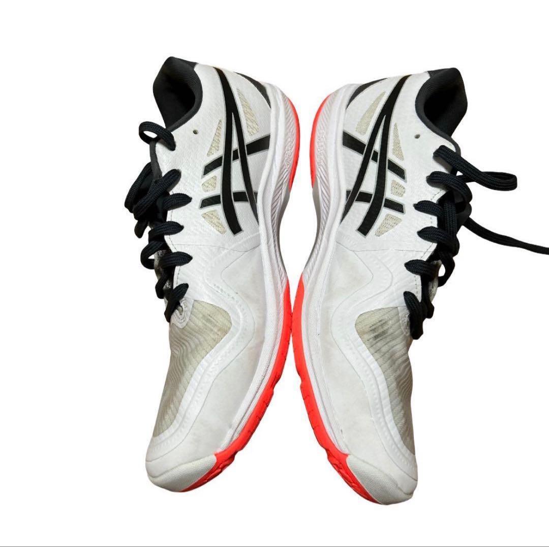 バレーシューズ ローテジャパンライト 27cm