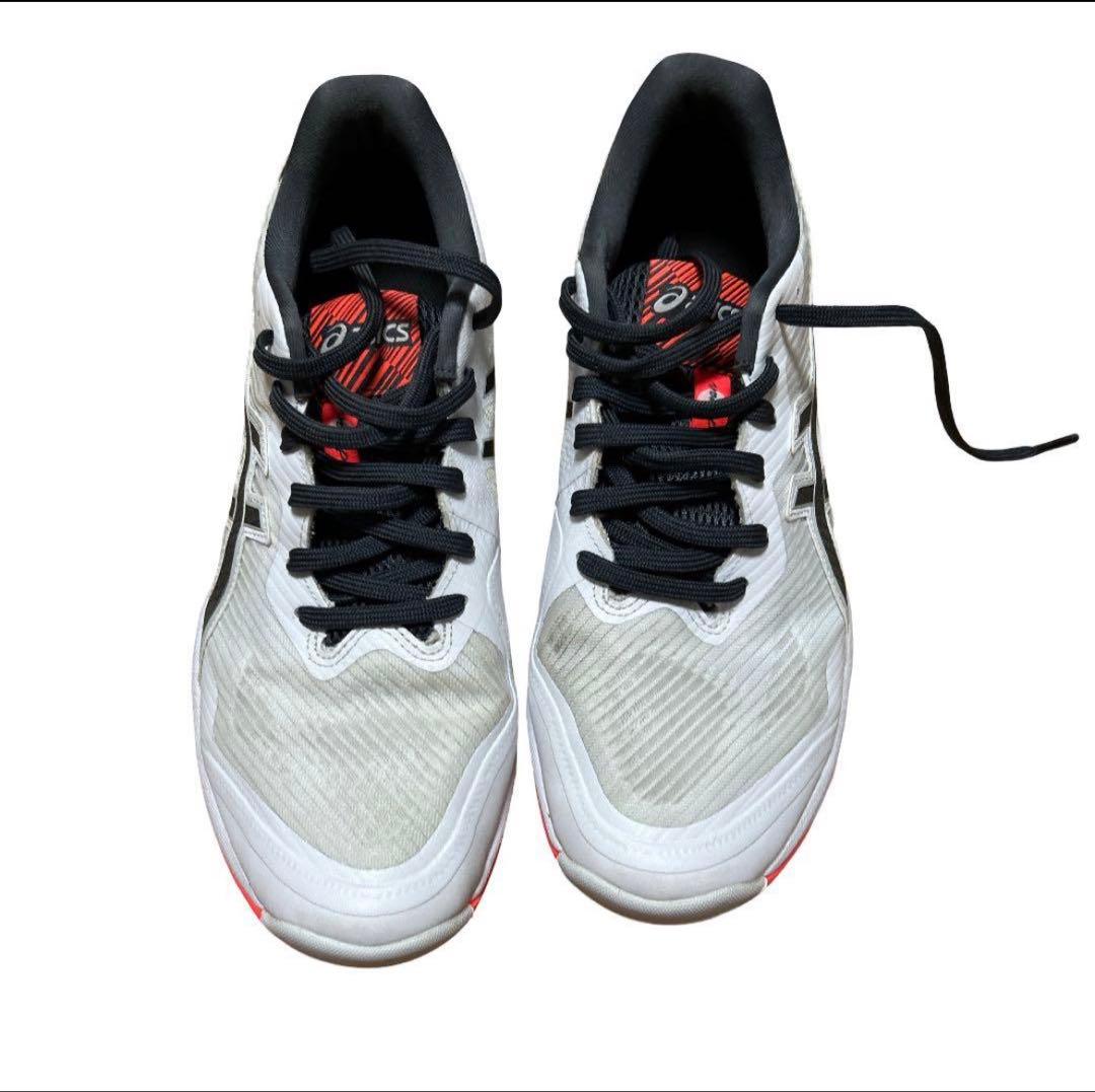 バレーシューズ ローテジャパンライト 27cm