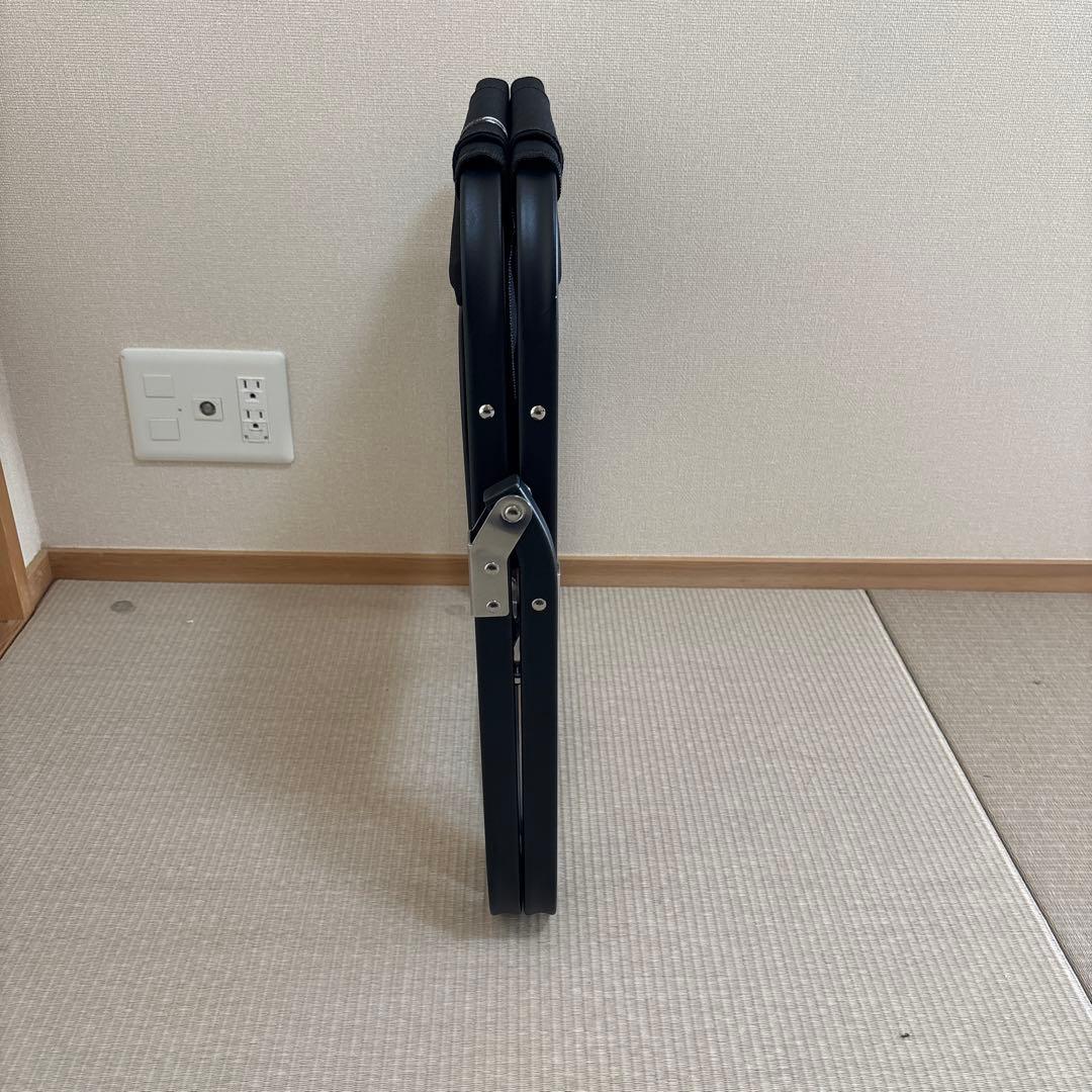 sae  ①ＴＯＫＹＯ ＣＲＡＦＴＳ（東京クラフト）スリークモダンチェア