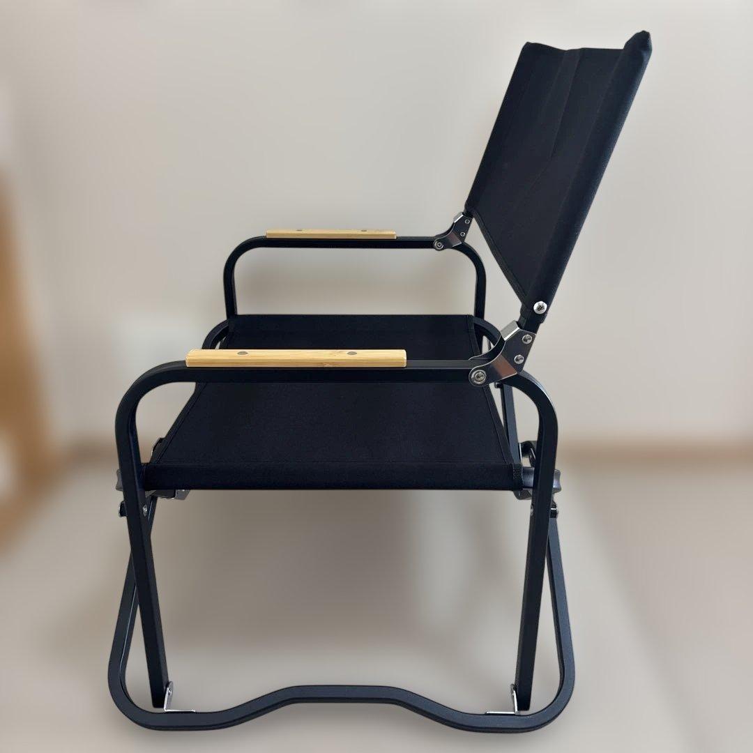 sae  ①ＴＯＫＹＯ ＣＲＡＦＴＳ（東京クラフト）スリークモダンチェア