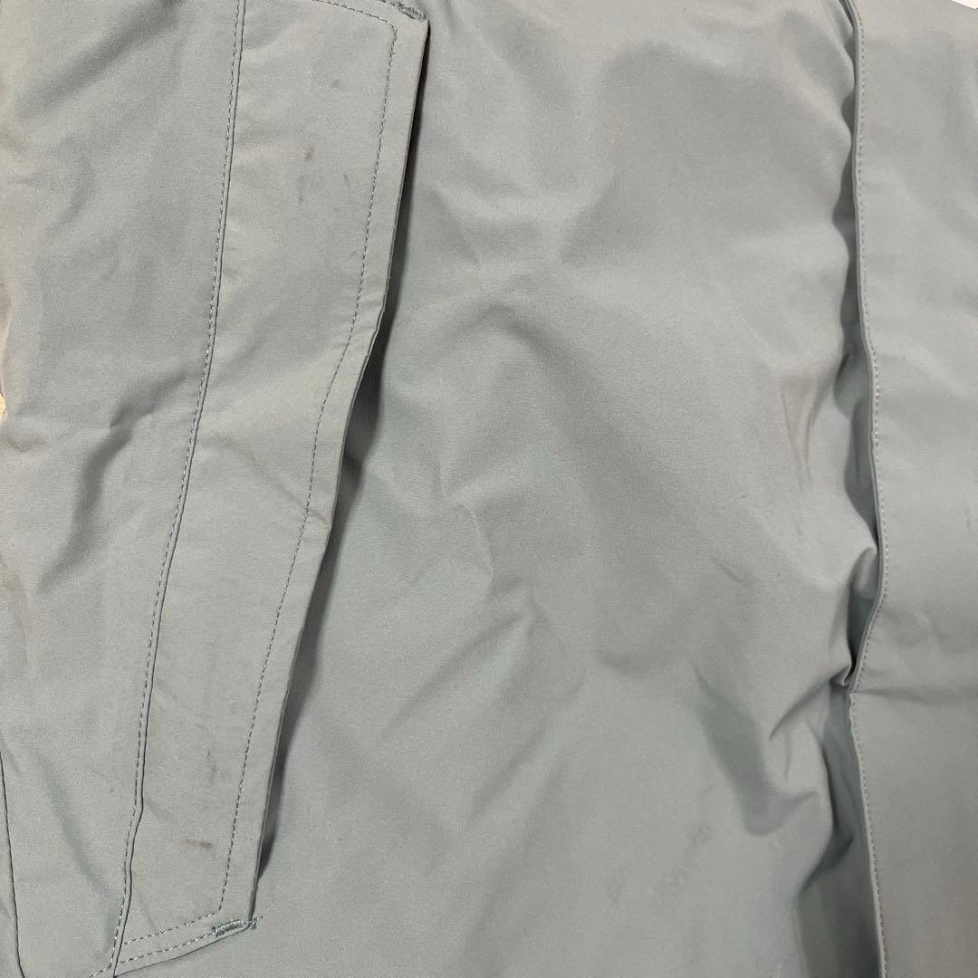 PONTAPES/ポンタぺス ユニセックス スノーボードウェア上下セット