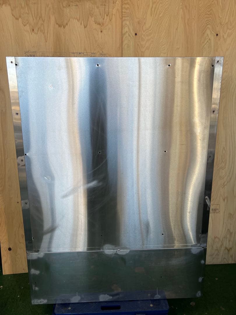 吊戸棚 900x300x1200