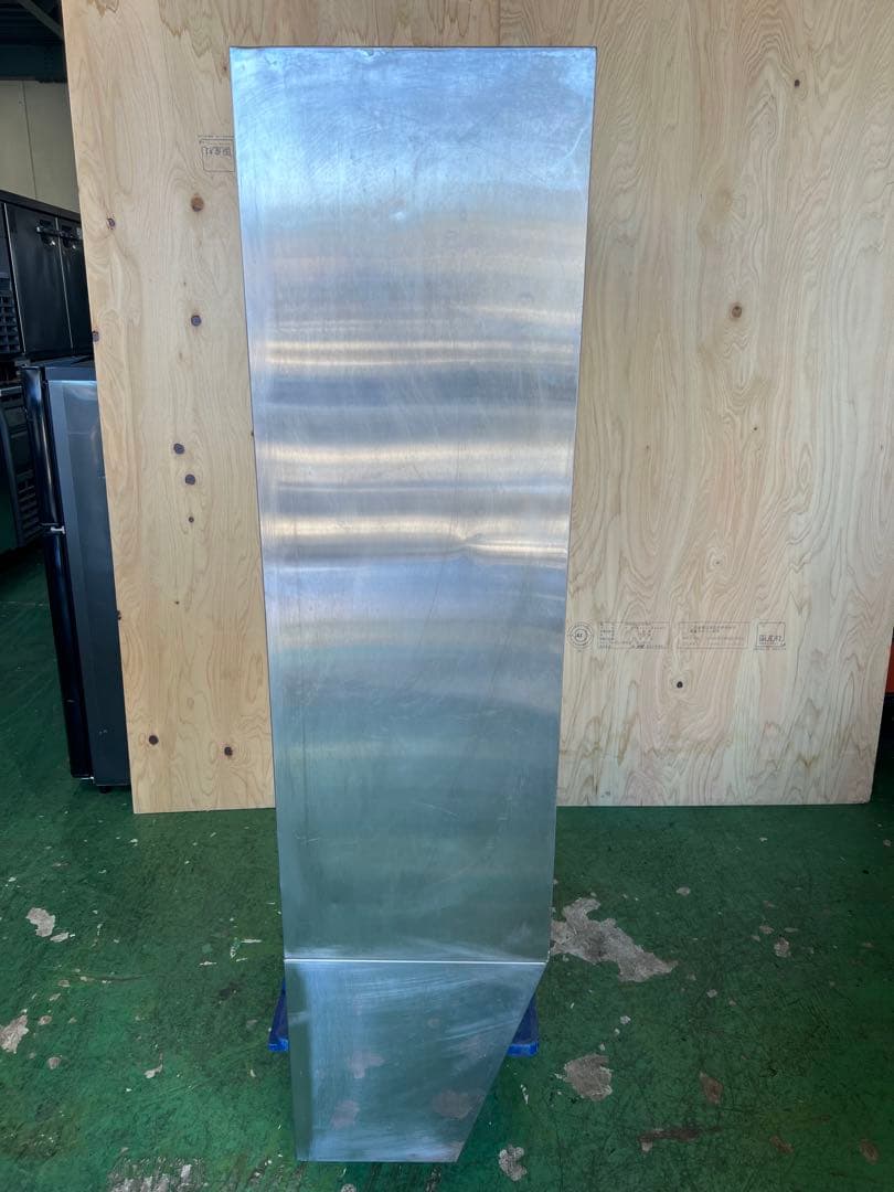 吊戸棚 900x300x1200