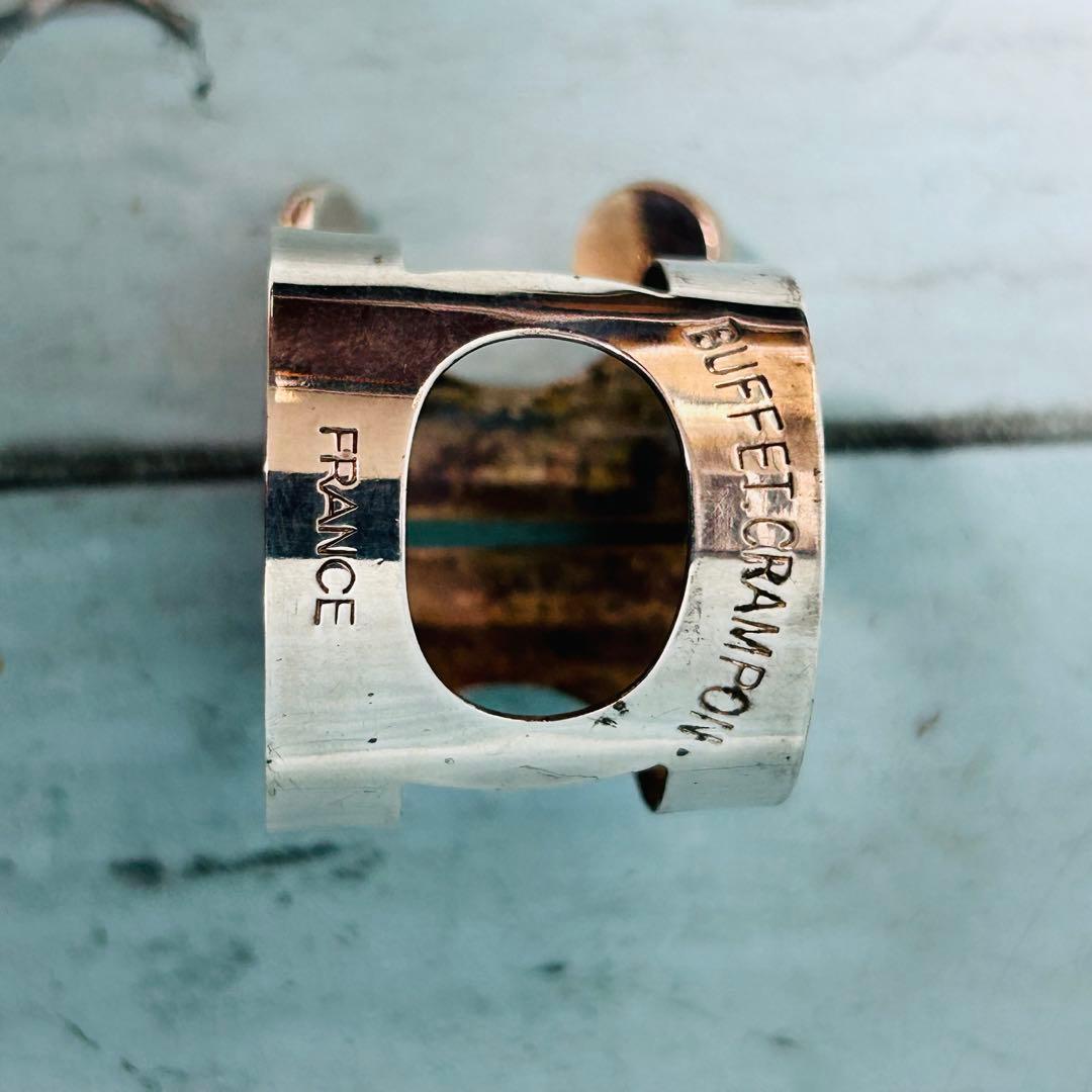 ヤマハ　YAMAHA クラリネット　YCL-451 管楽器　ケース付き