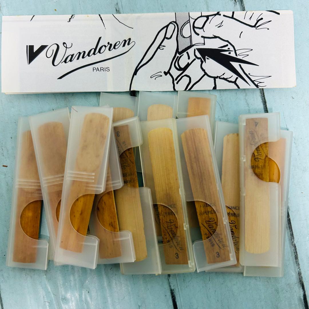 ヤマハ　YAMAHA クラリネット　YCL-451 管楽器　ケース付き