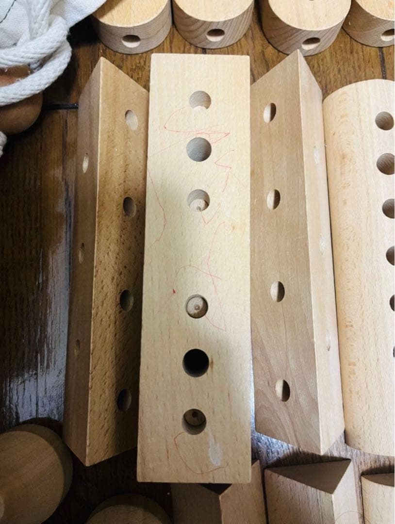 童具館　くむくむ　和久洋三