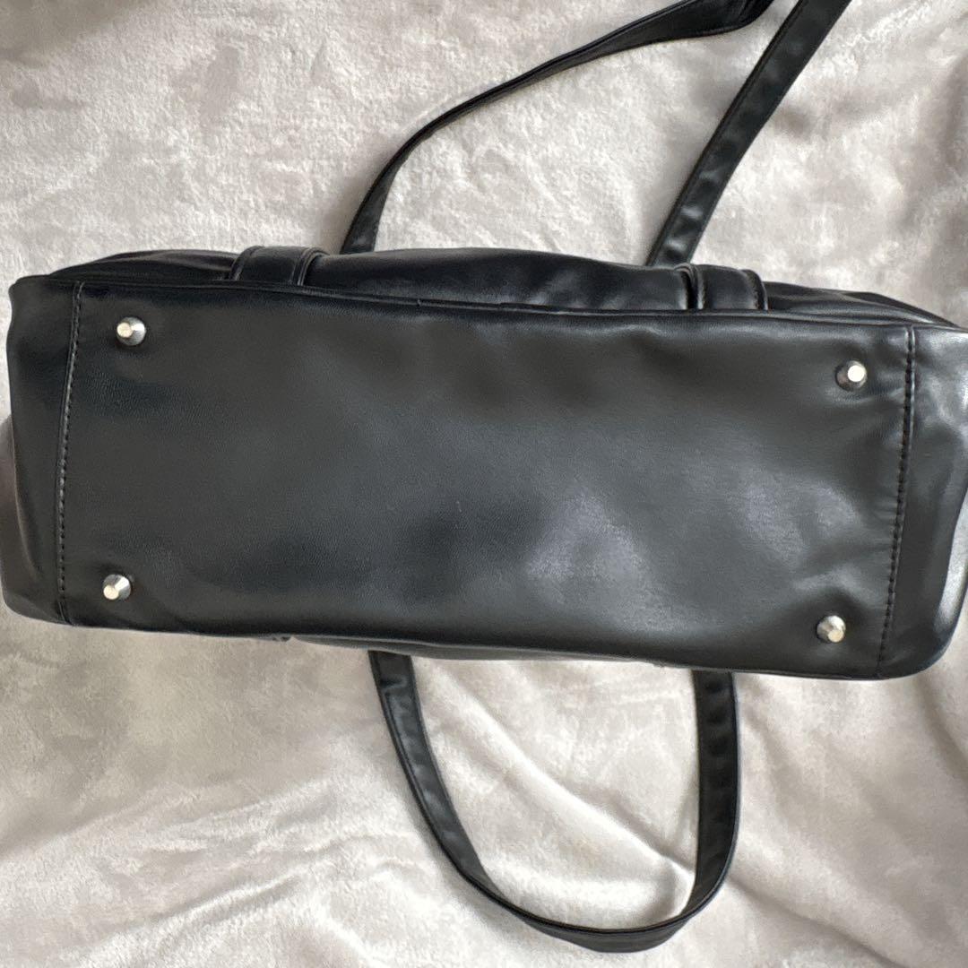 クロミ スクバ ぬいぐるみ セット JK