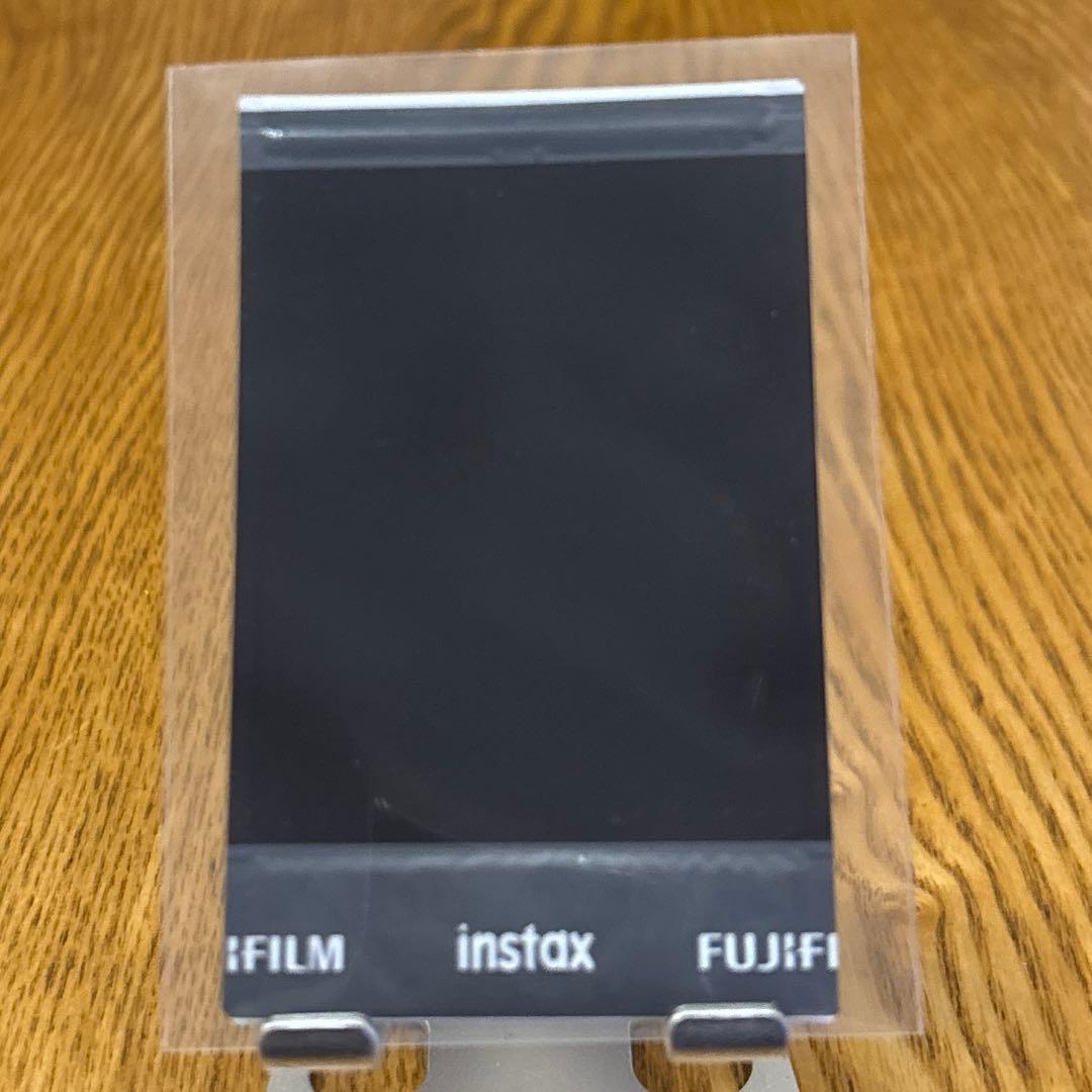 ★ReoNa デビュー前チェキ　当時の直筆サイン入り⑦★