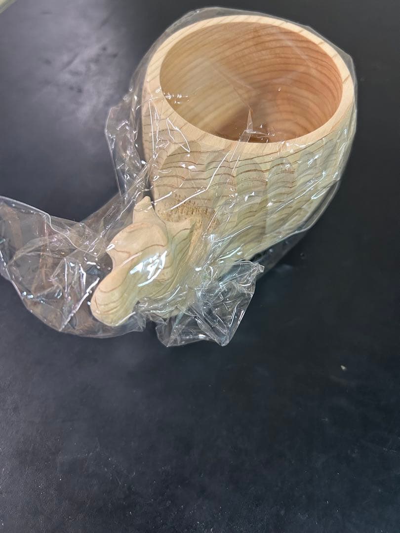 OLDMOUNTAIN RAKUSA オールドマウンテン　ラクサ