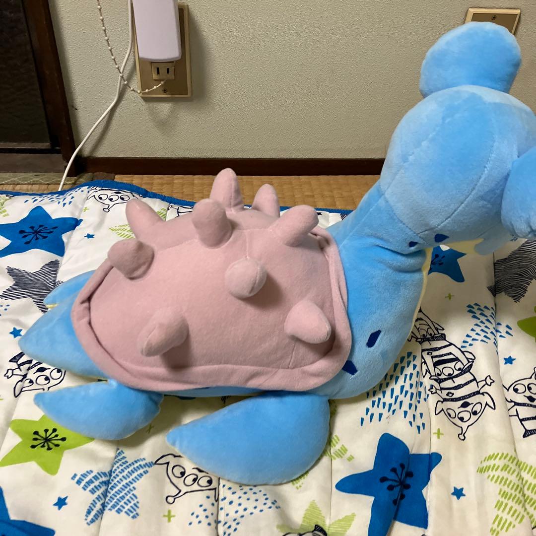 ポケモン