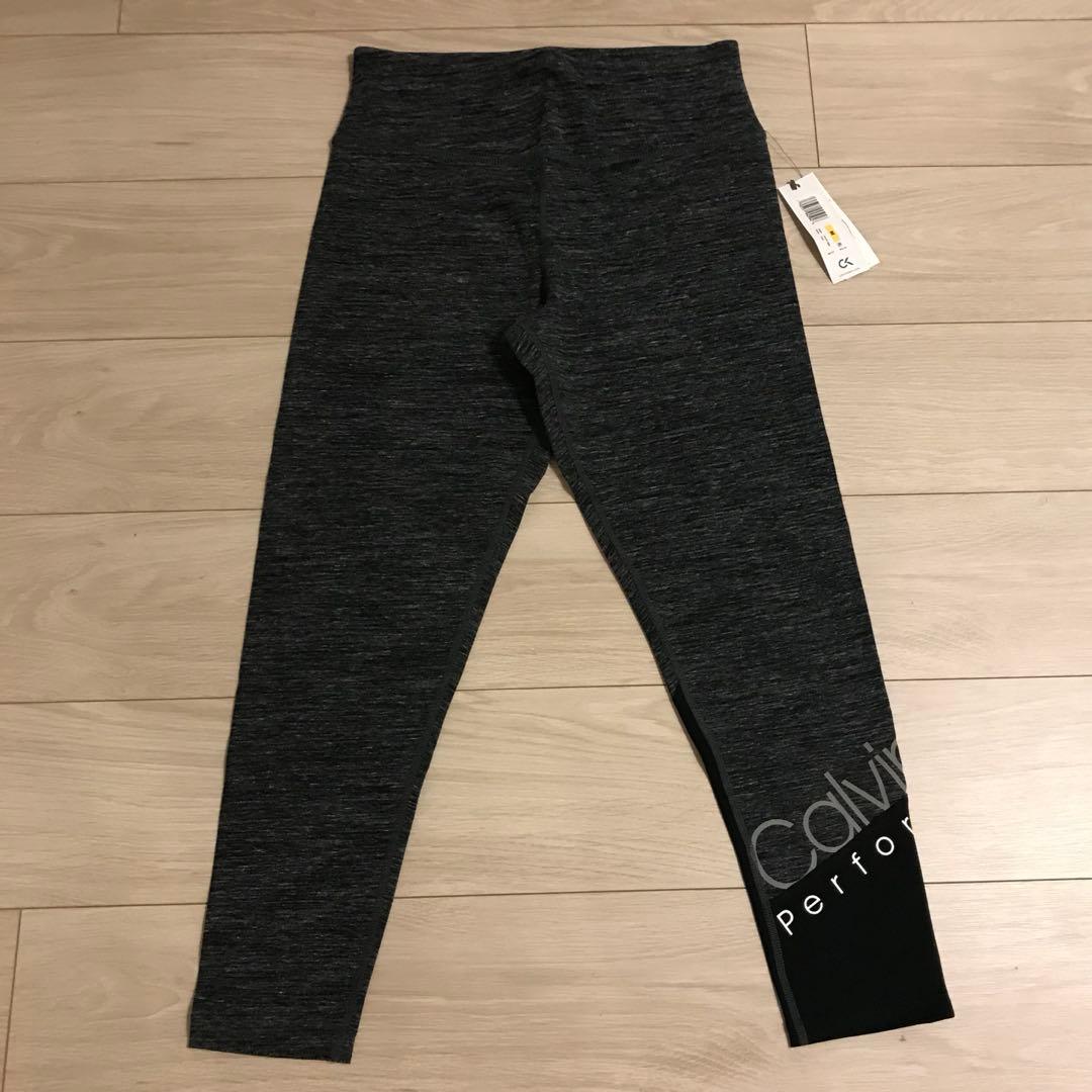   パフォーマンス スポーツウェア セット