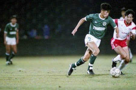 【超激レア】KAZUカルビー日本サッカーリーグ三浦知良カード、本、写真集セット