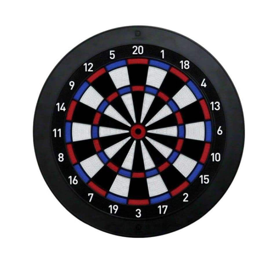 DARTSLIVE (ダーツライブ ホーム)矢4セット付