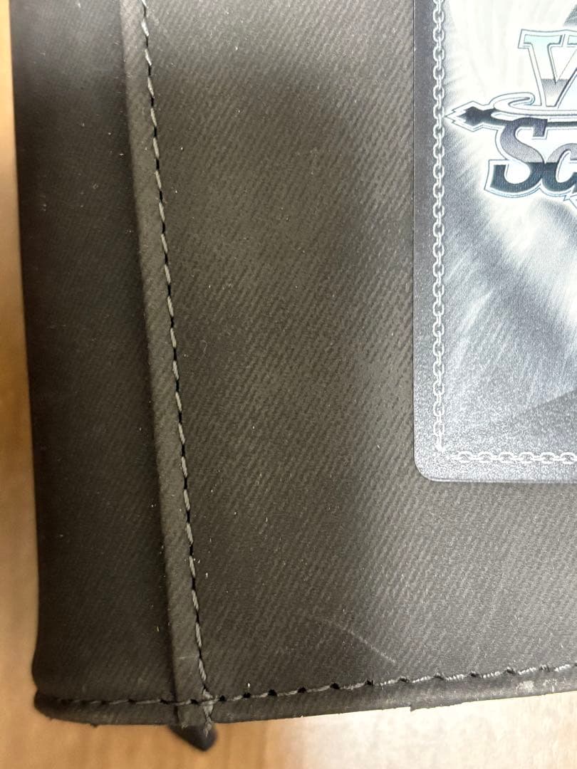 最悪の精霊　狂三　SEC