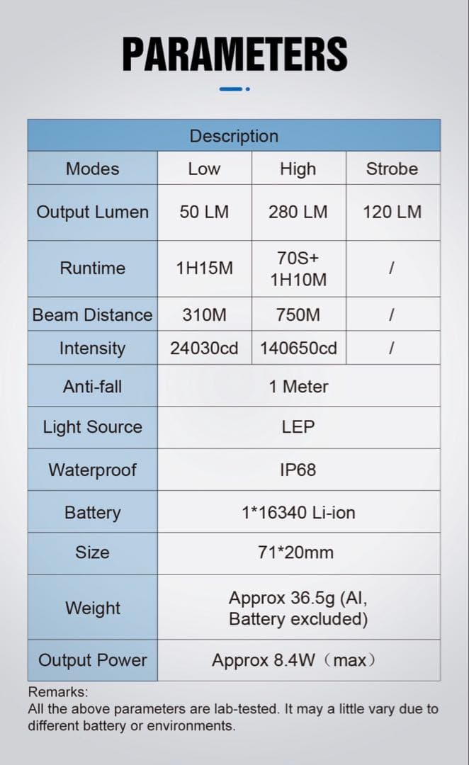 Vastlite minima bow 照射距離750メートル❗️限定カラー
