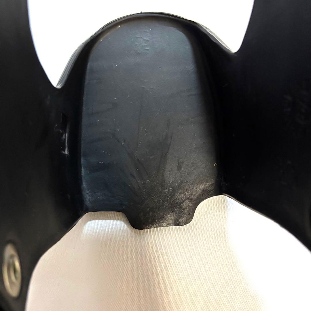 希少 NORDICA ノルディカ fun drive スキーブーツ 25cm