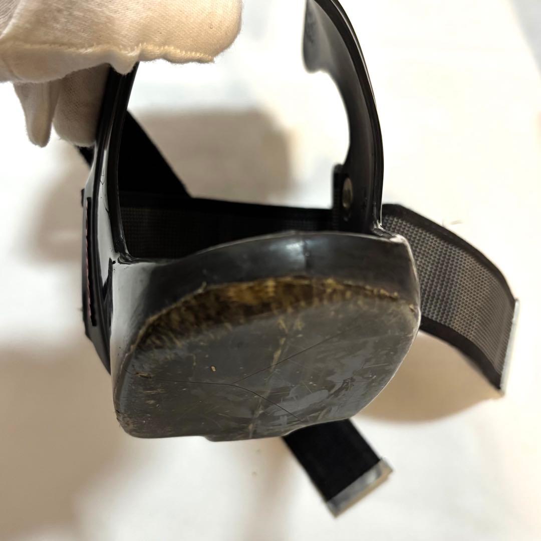 希少 NORDICA ノルディカ fun drive スキーブーツ 25cm