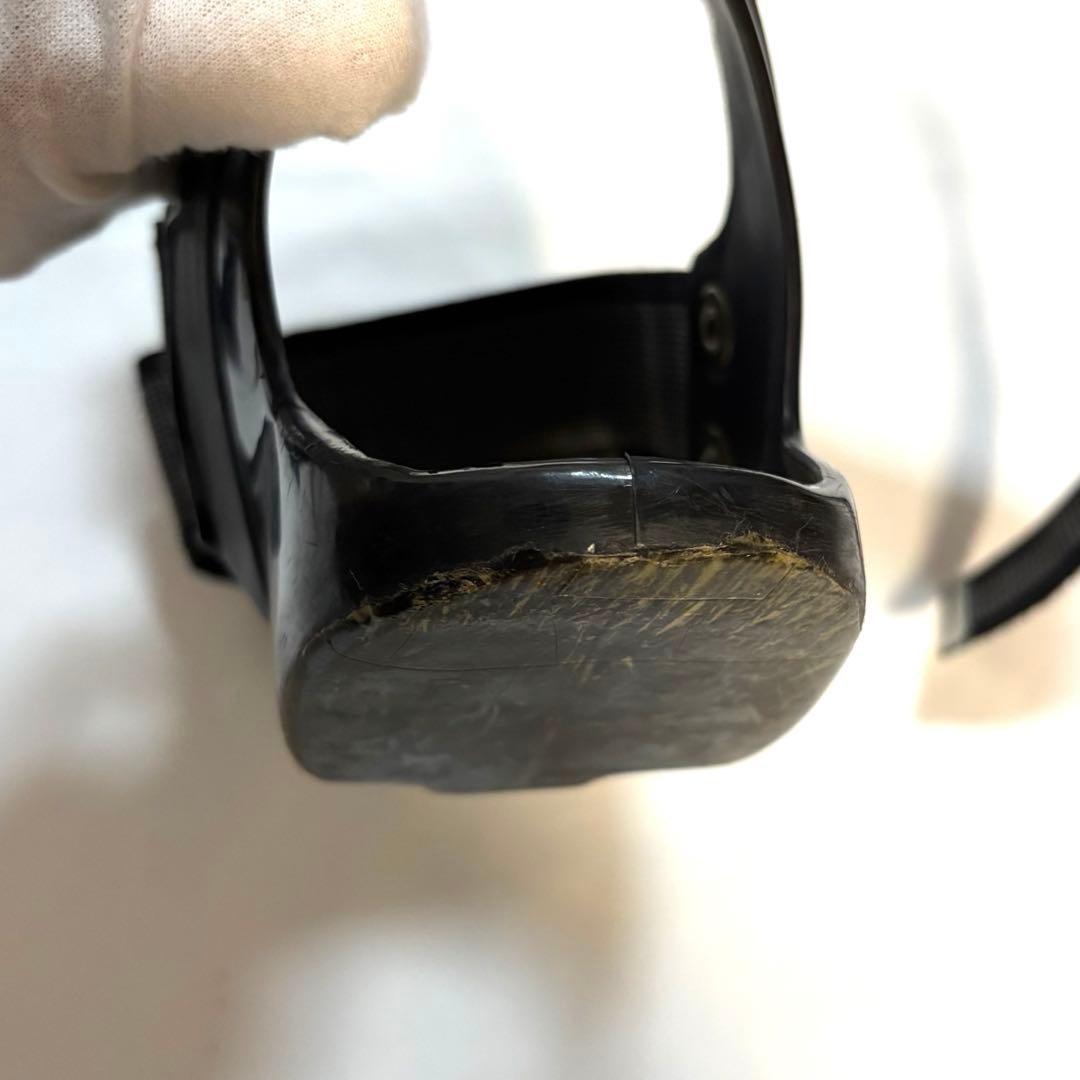 希少 NORDICA ノルディカ fun drive スキーブーツ 25cm