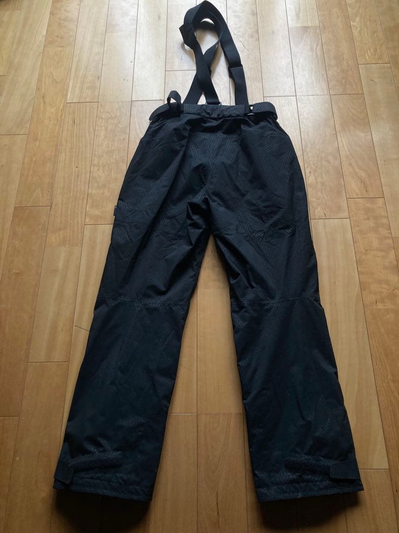 シマノ NEXUS ゴアテックス 防寒スーツ RT-133W 上下セット