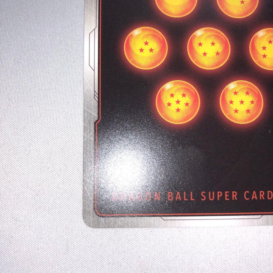 フリーザ scr パラレル スーパーパラレル