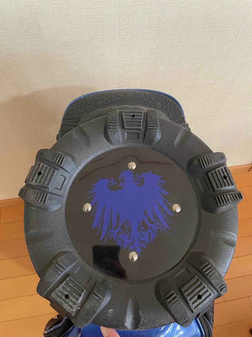 クライムオブエンジェル First Model 数量限定モデル