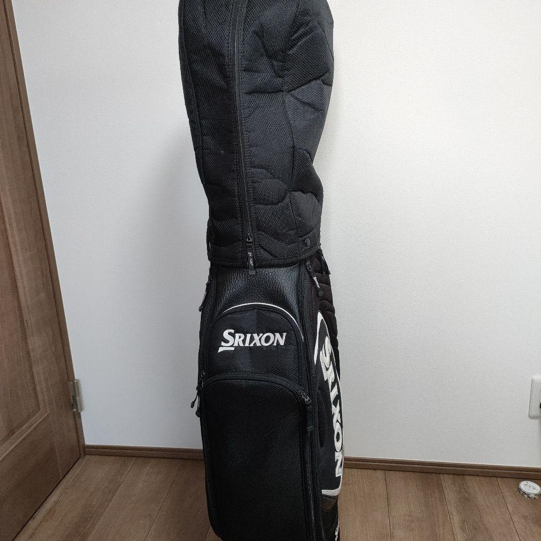 メンズゴルフクラブセット YAMAHA BRIDGESTONE 12本セット