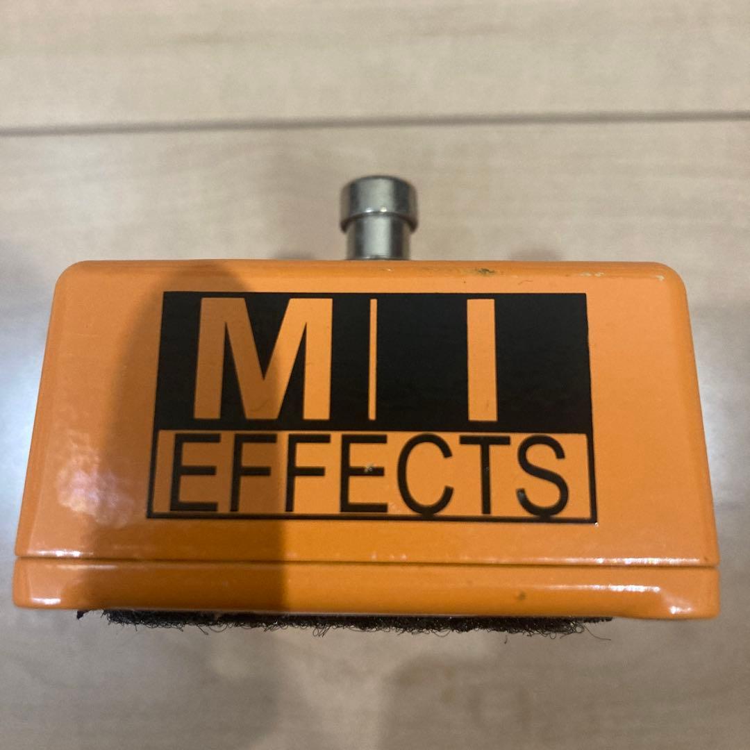 レア　BOOST N BUFF V2