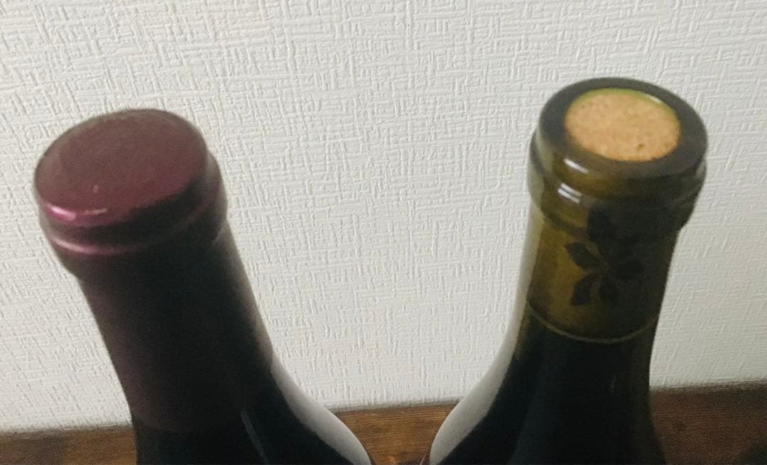 【北海道産ワイン】ランセッカ、えべおつWein2023