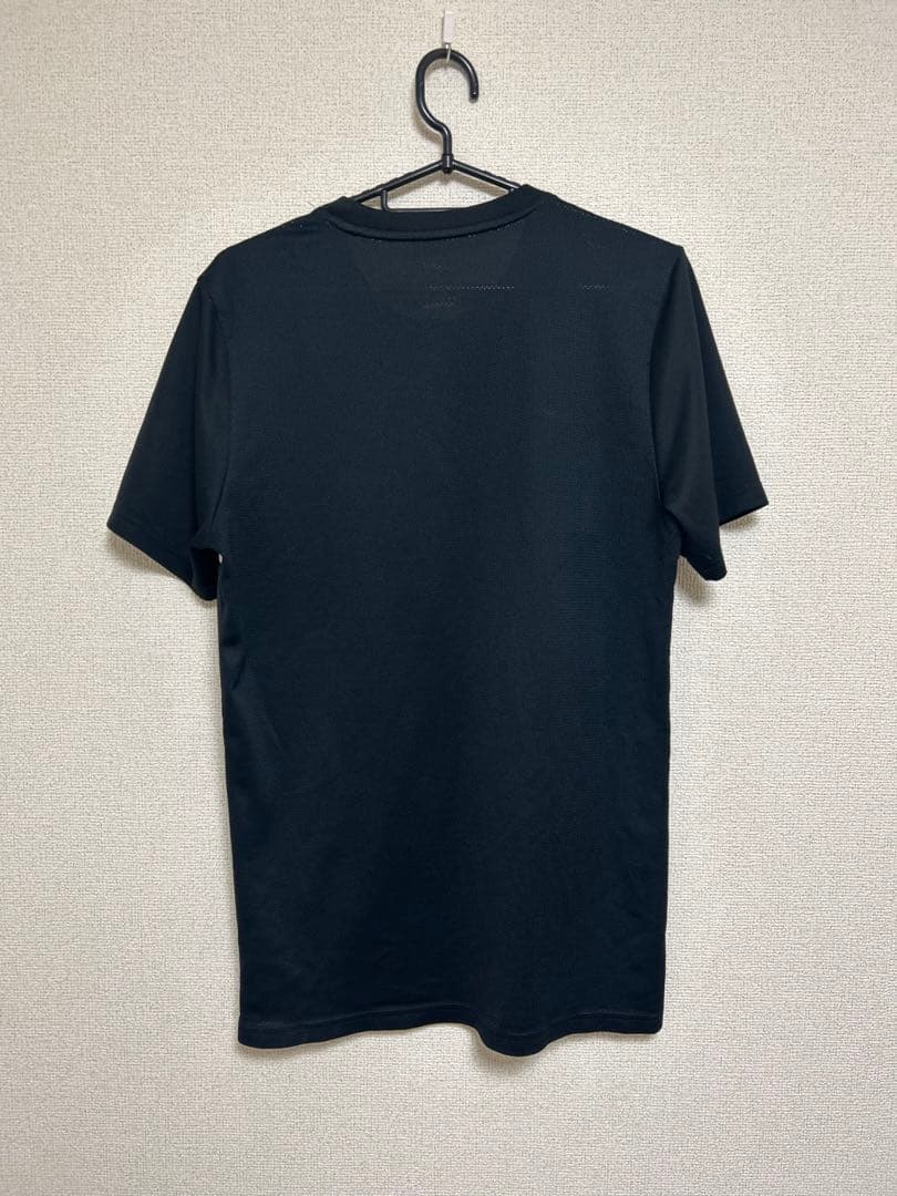 ナイキ　ウエア　上下セット　浦和レッズ、鹿島アントラーズ