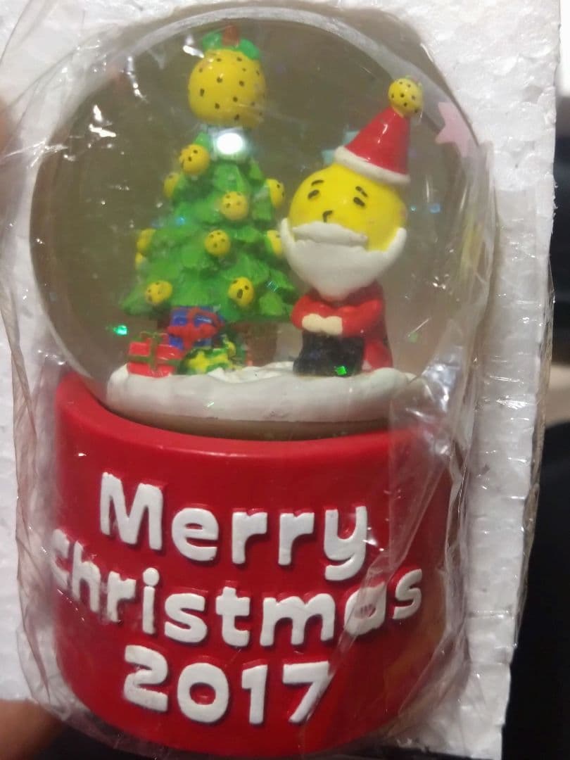 ゆず20周年プレミアムBOX