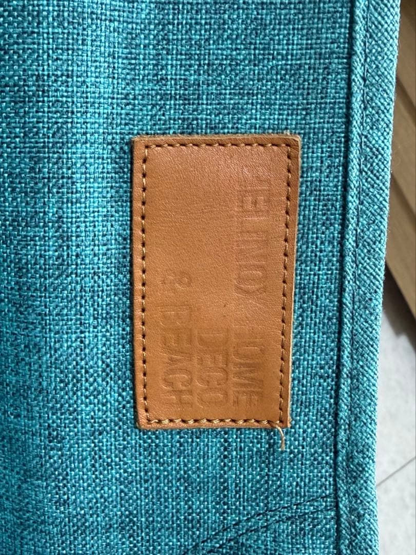 【美品】ヘリノックス ホーム・デコ&ビーチ コンフォートチェア