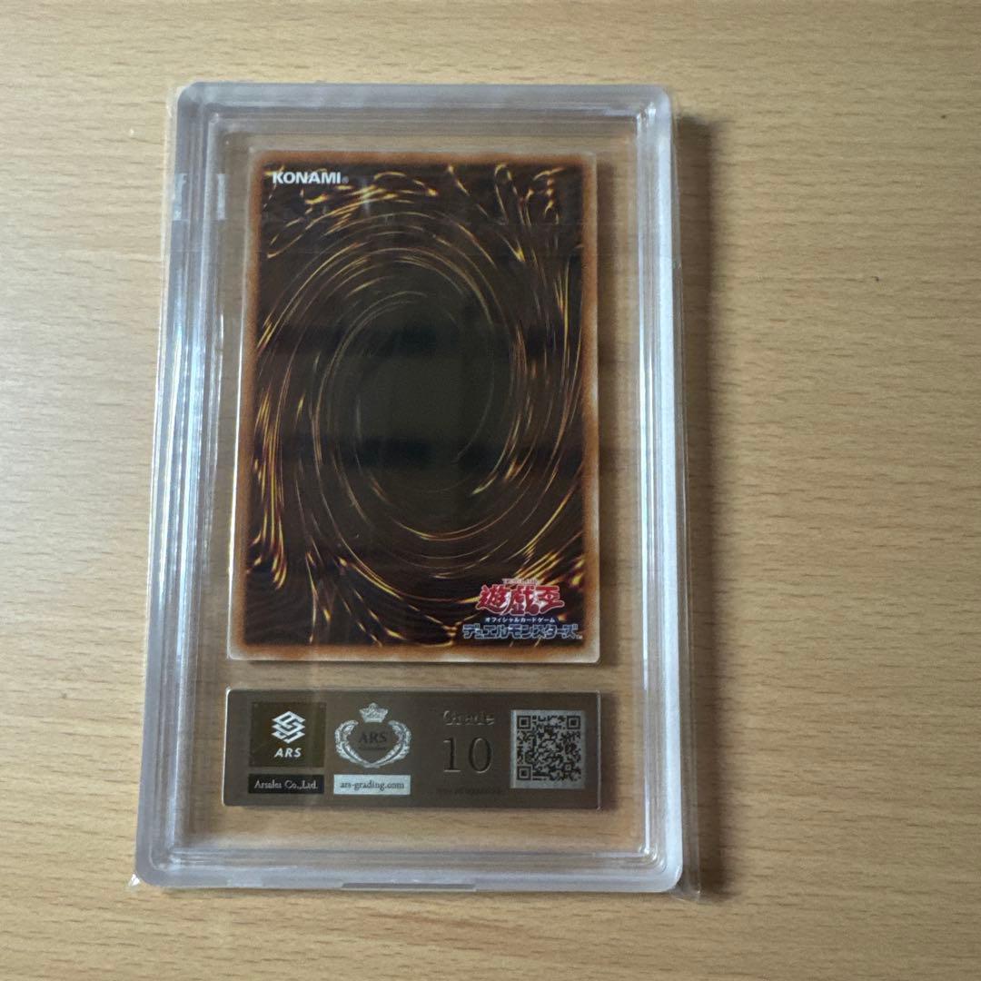 竜血公ヴァンパイア 日本語版　シク　ars10