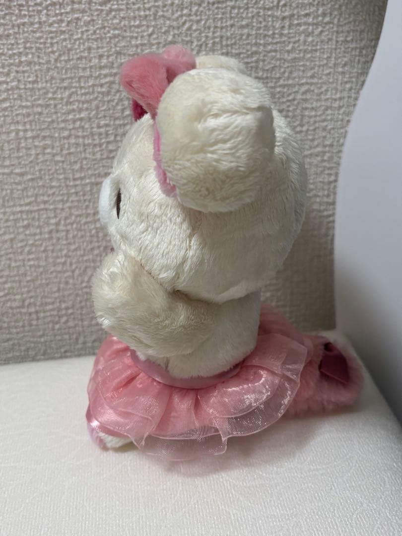 コリラックマ　ストロベリー　キャット　いちご　コリラックマストア レア