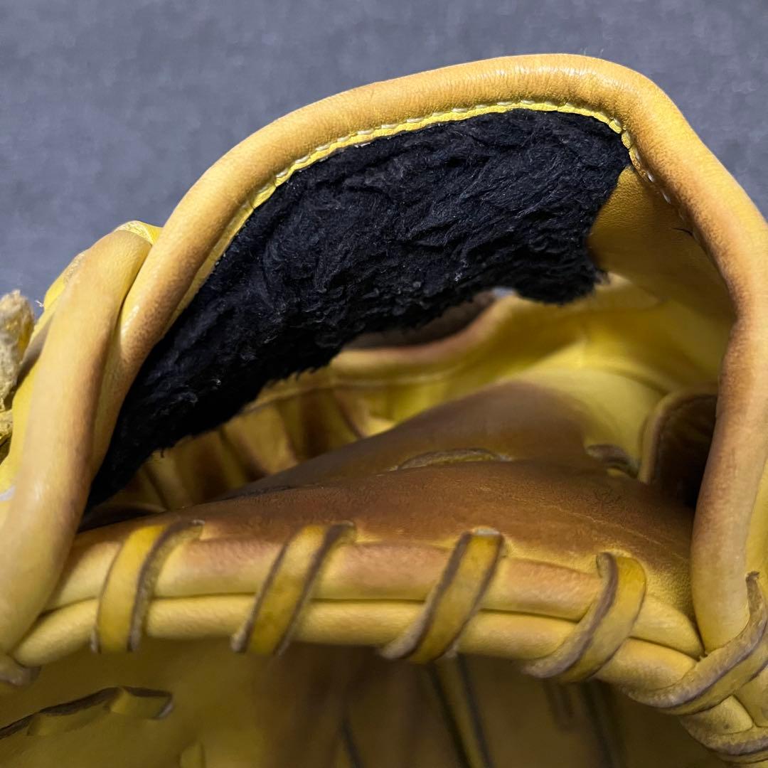 Under Armour アンダーアーマー 軟式 野球 グローブ 大人用 159