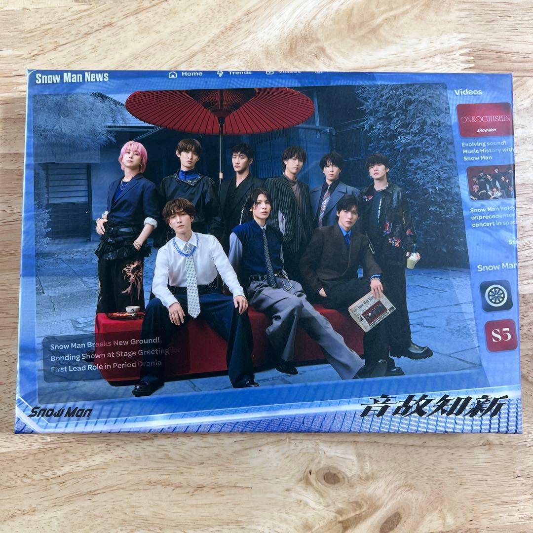 アイドル  Man STARS in 'GALAXY' DVD