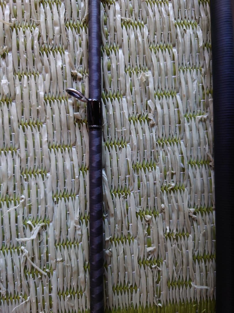 23ディアルーナー106M