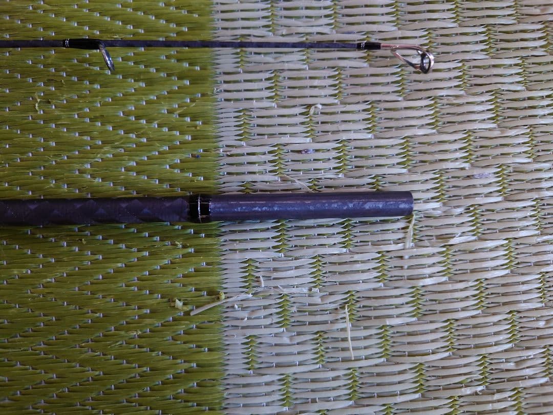 23ディアルーナー106M