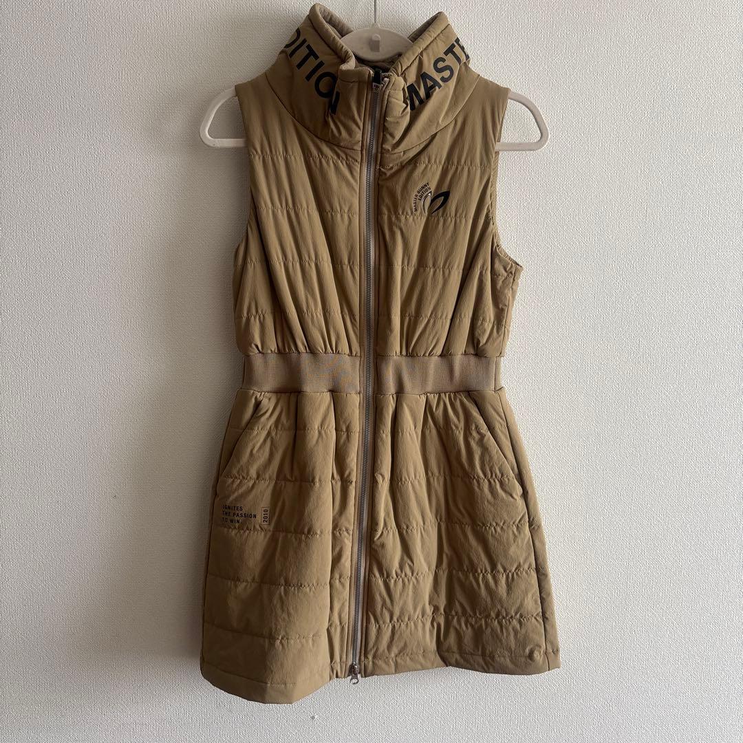 マスターバニーエディション ワンピース