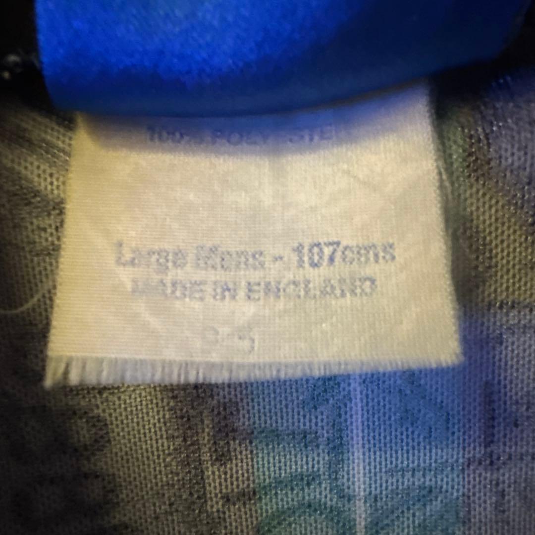 正規品 セルティック UMBRO 90s ユニフォーム L