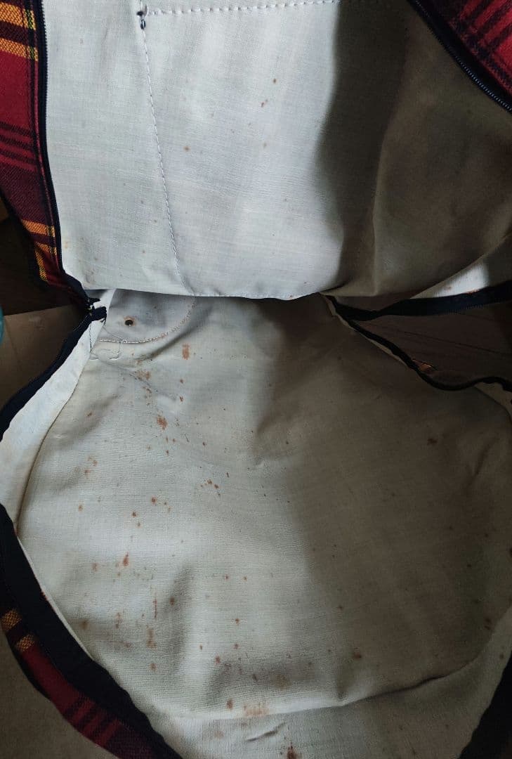 Aria Dreadnought-25N アコースティックギター