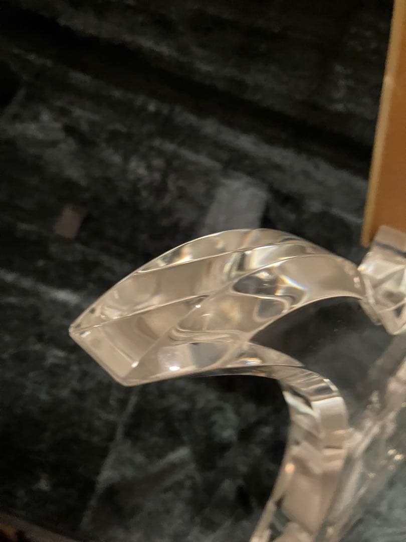 たけい FERNANDES「MG-115C」X JAPAN HIDEモデル