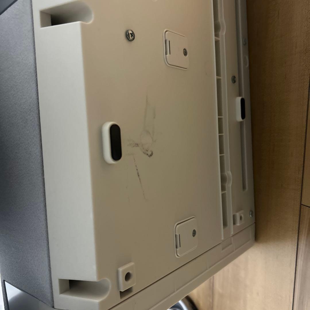 CASIO Privia電子ピアノ スタンド付き