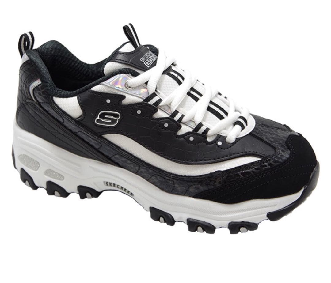 SKECHERS GO GOLF ゴルフシューズ　ユニセックス