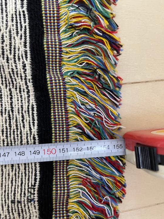 希少レア　米空軍三沢基地Golf Clubオリジナル　タペストリー