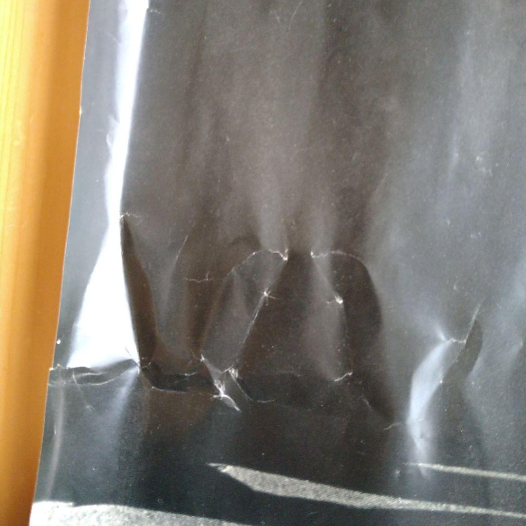 ウイルソンブラザーズ　アナザーナイト（WilsonBros.）　ポスター