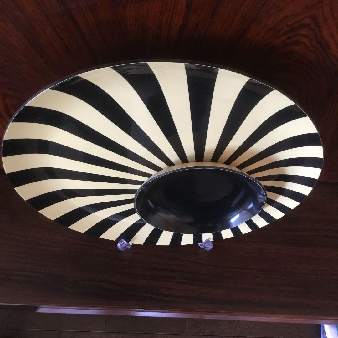 60~70年代コレクション　サイケデリック