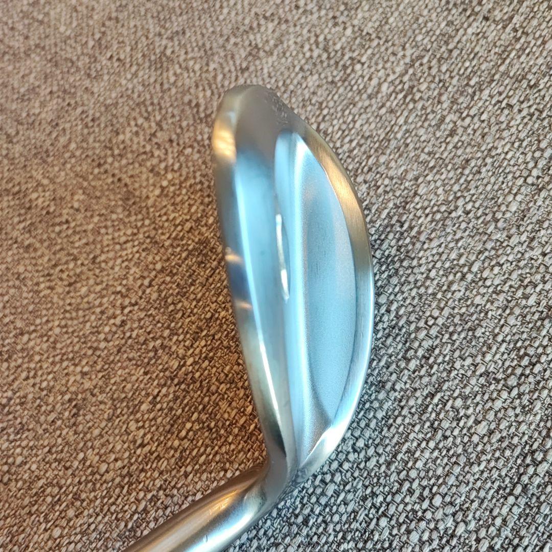 フォーティーン DJ-6 ウェッジ 46度 N.S.PRO DS91W