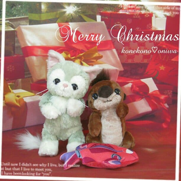 みか様♡確認page☆ジェラトーニシーライダーラッコ